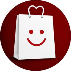 ShopsPe