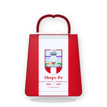 ShopsPe