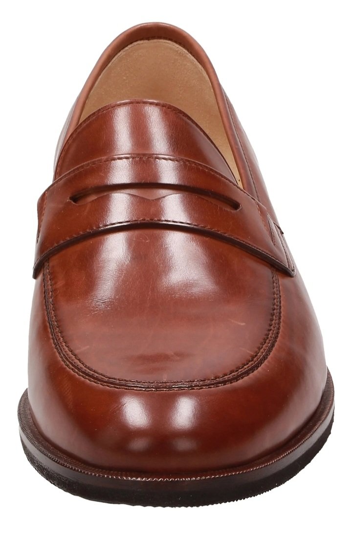 Mocasines para Hombre